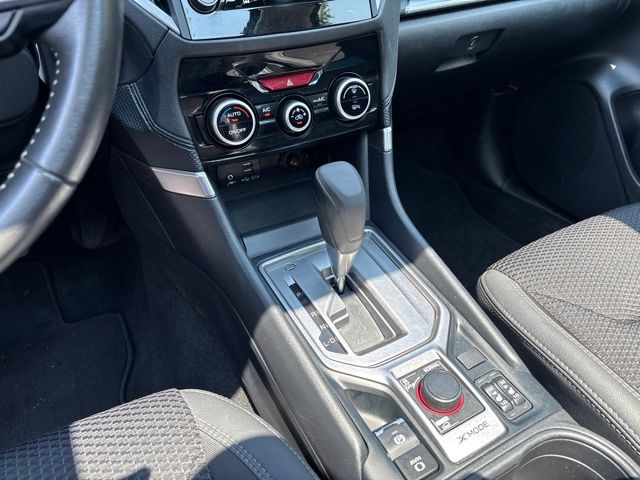 Used 2023 Subaru Forester SUV