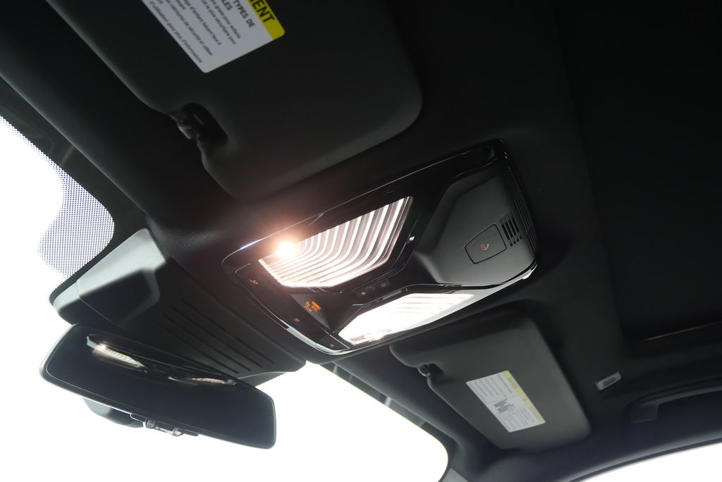 2026 BMW X5 sDrive40i 20