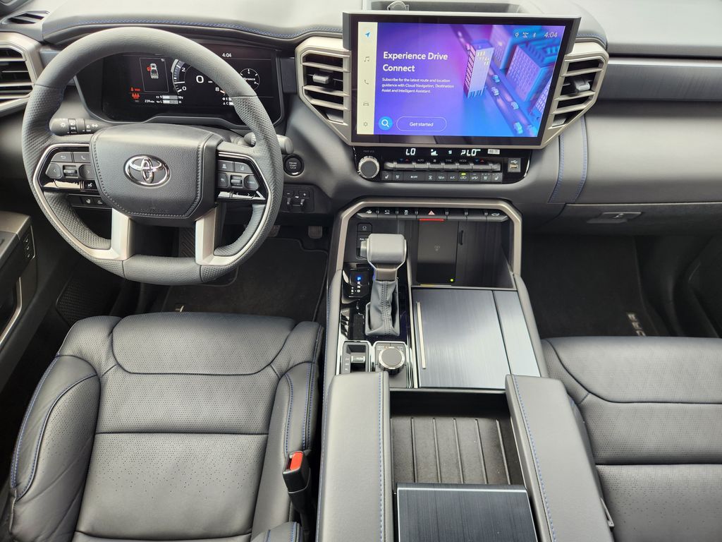 car-gallery-21