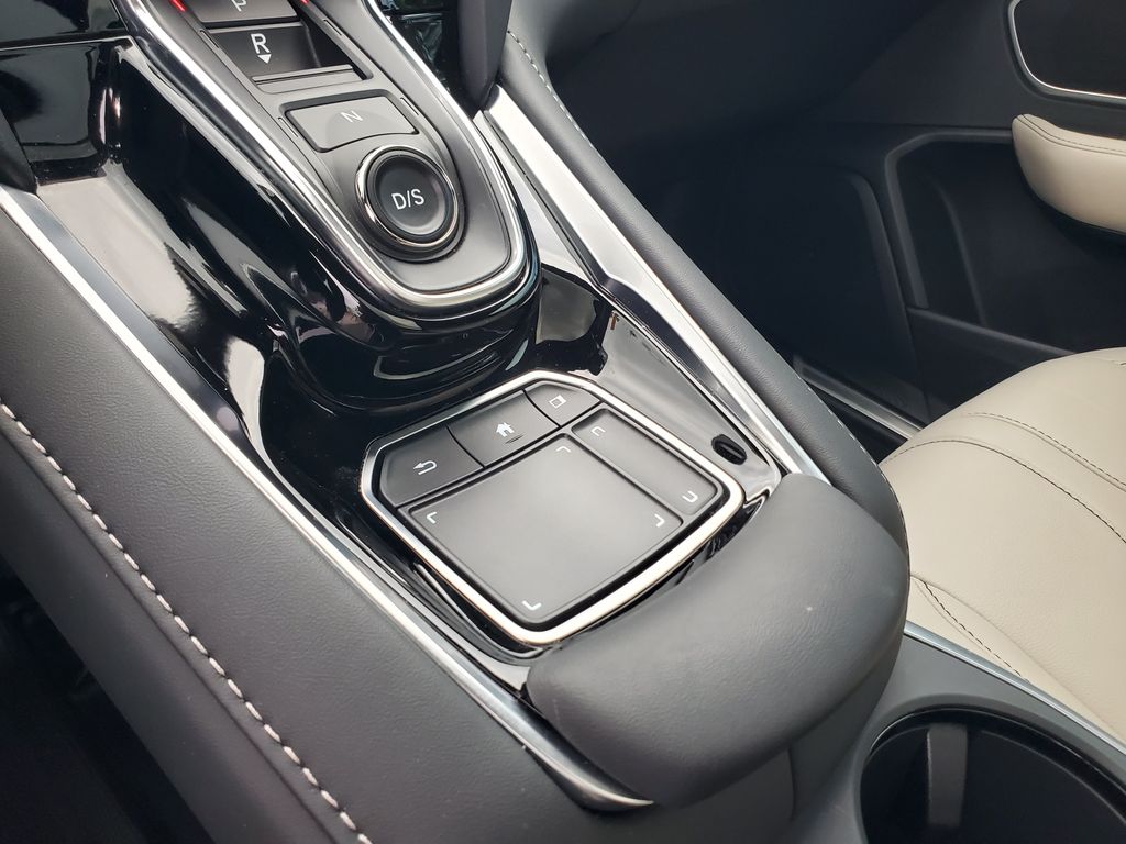 2025 Acura RDX - $37,888