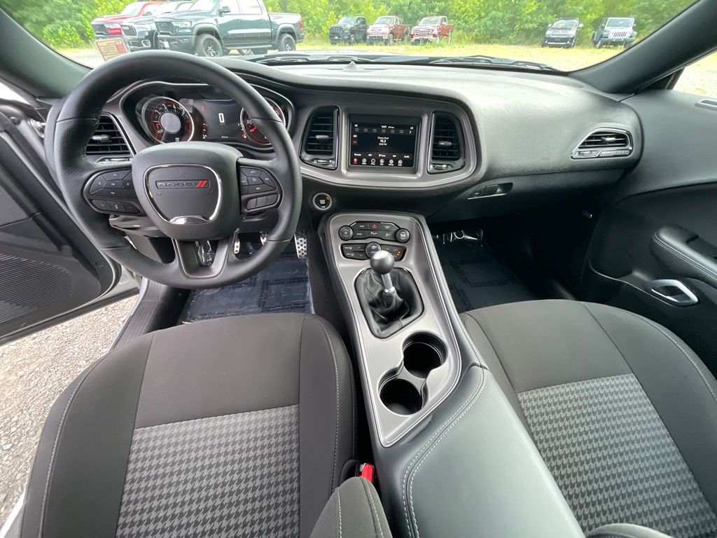 DodgeChallenger3