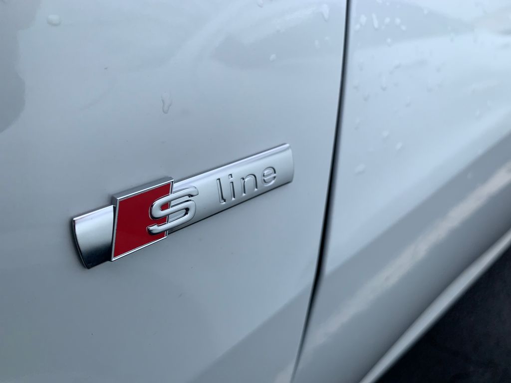 Thumbnail: 2023 Audi A6 - 4