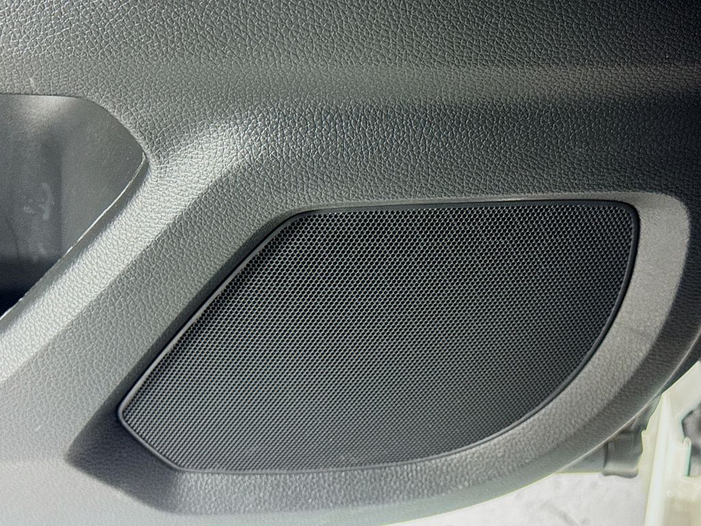 Used Car 2025 Honda Odyssey  Sport-l For Sale Under $40,000 In Austin, Texas