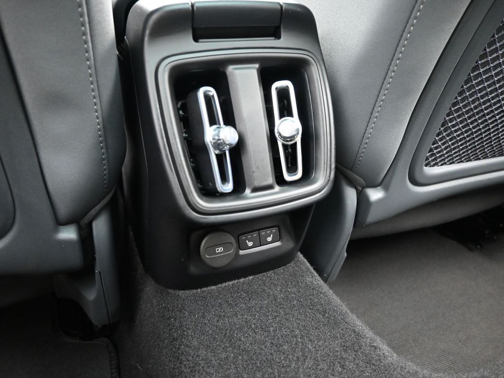 2023 Polestar 2 Long Range Dual Motor