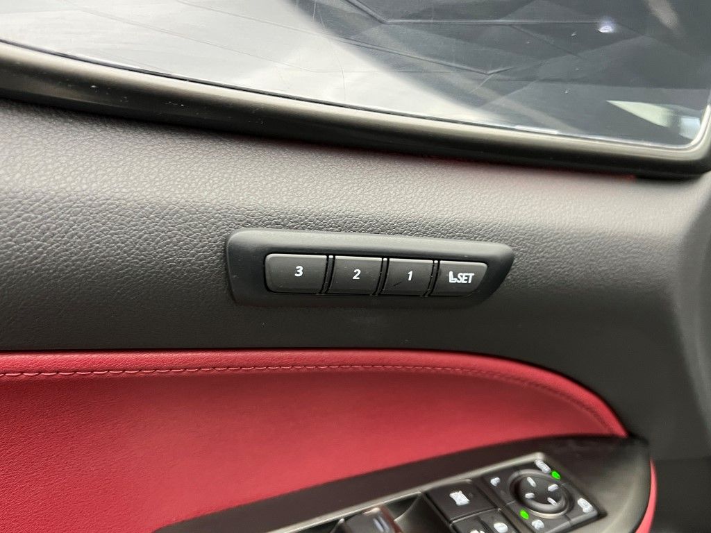 Thumbnail: 2022 Lexus NX - 29