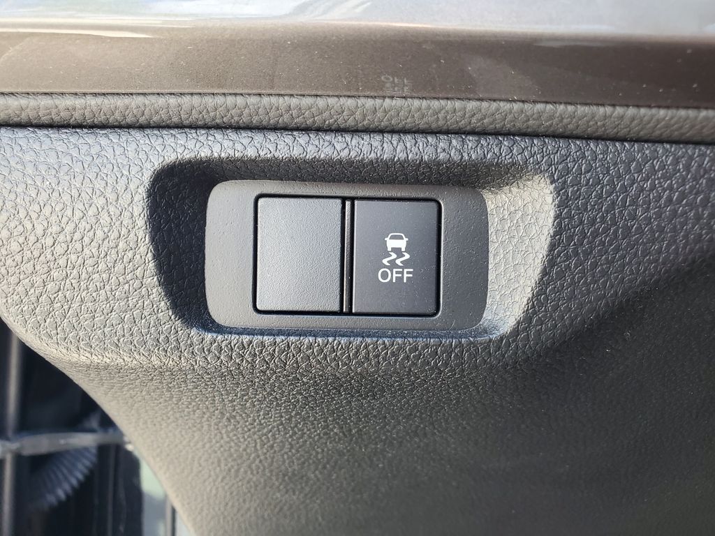 2024 Acura Integra - $24,988