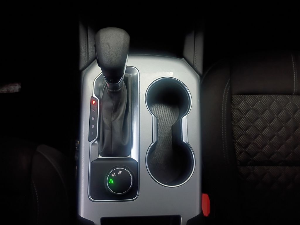 Used Car 2021 Chevrolet Blazer  Lt For Sale Under $20,000 In Austin, Texas