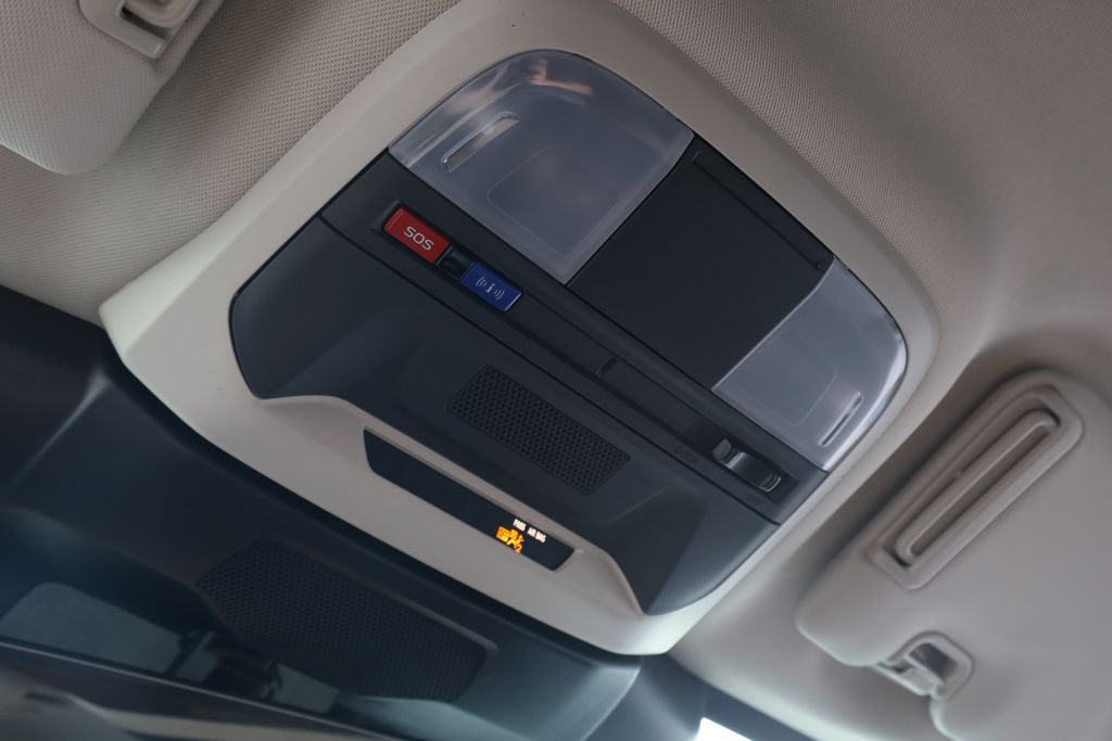 new 2026 Subaru Crosstrek car, priced at $28,520