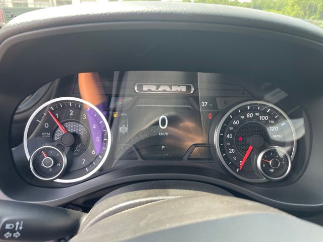 Ram150028