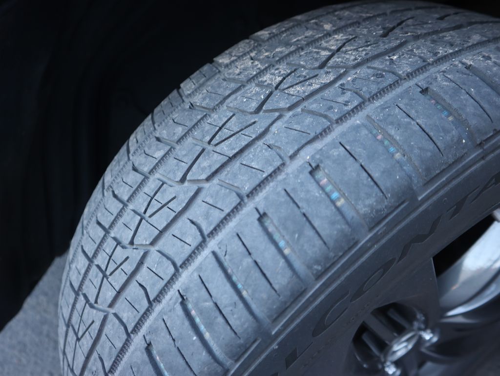 Thumbnail: 2019 Acura RDX - 12