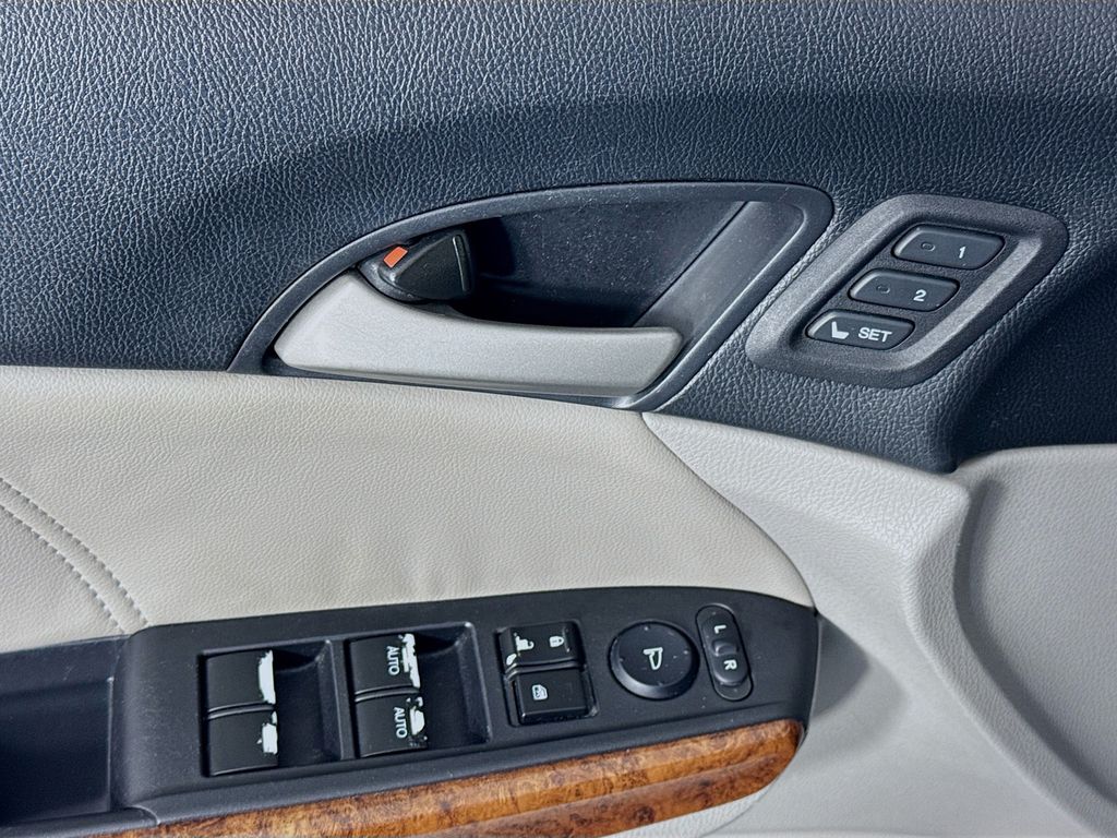 Used Car 2012 Honda Accord  Ex-l For Sale Under $12,000 In Austin, Texas