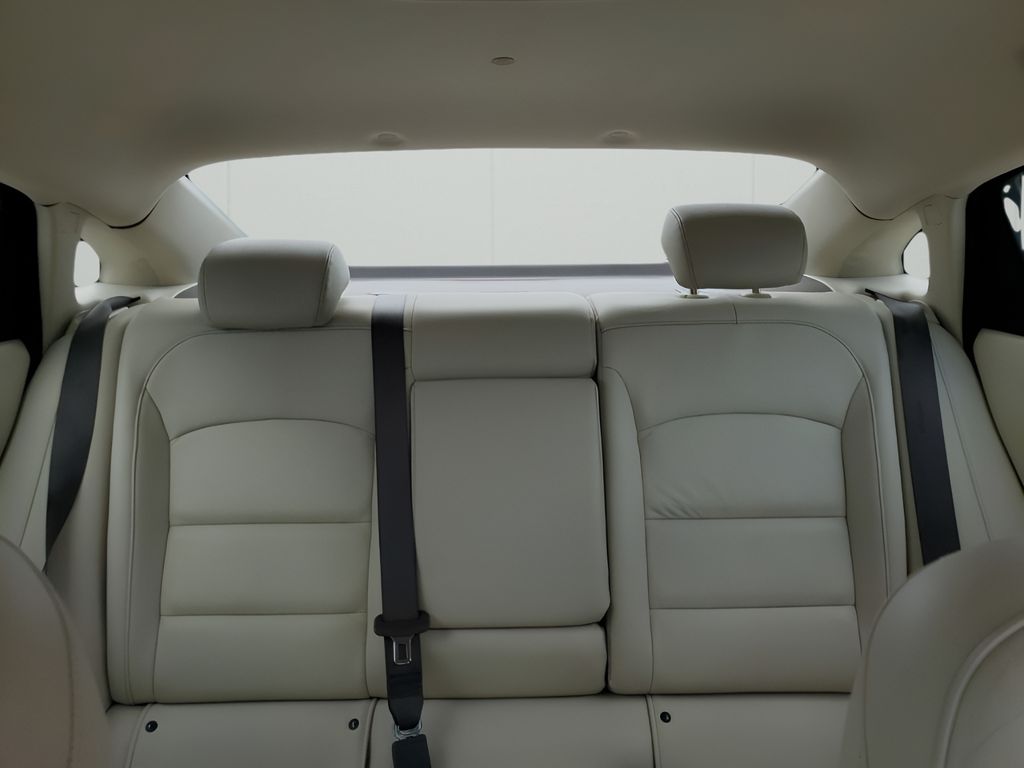 Used Car 2019 Chevrolet Malibu  Lt For Sale Under $20,000 In Austin, Texas