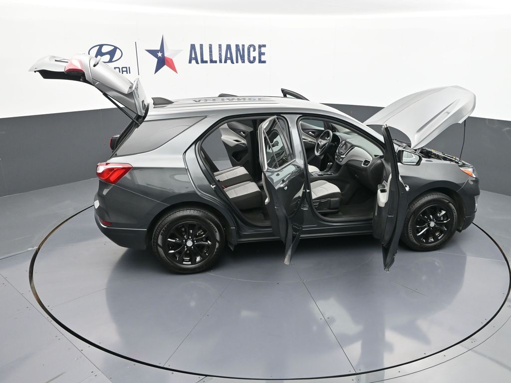 car-gallery-47