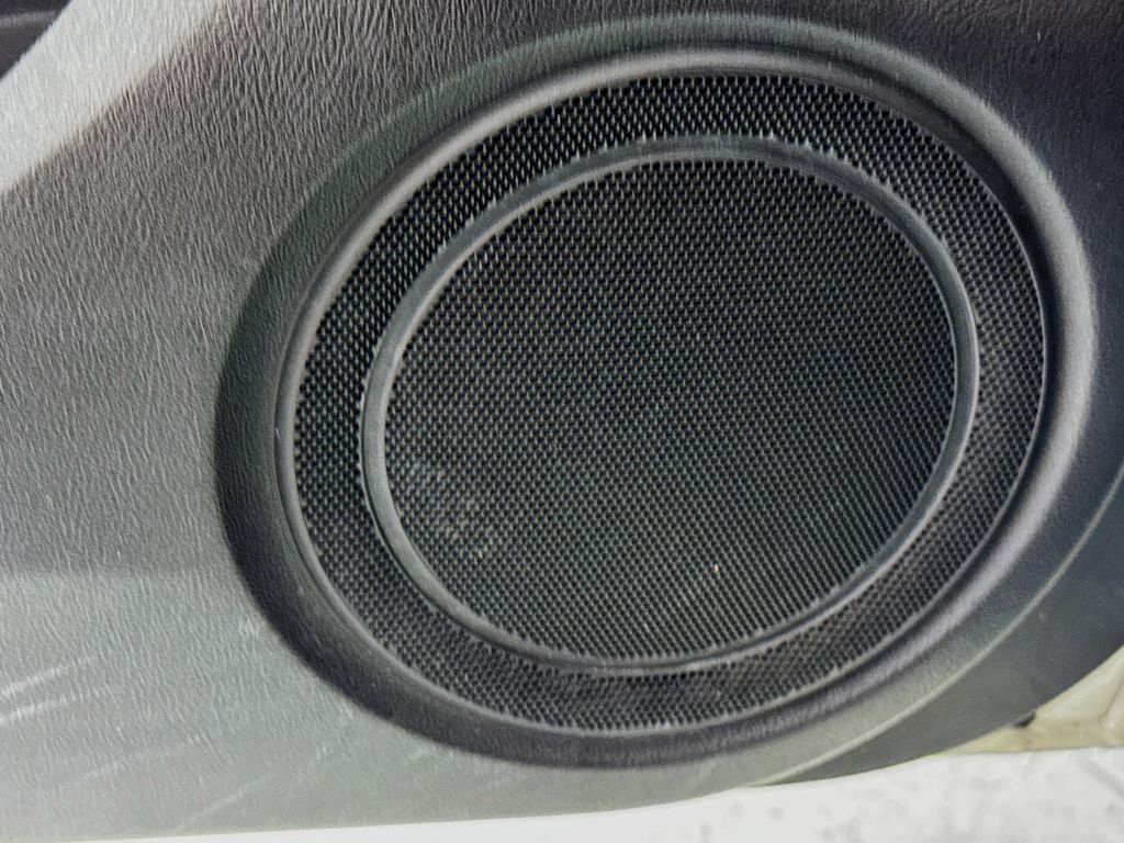 Used Car 2010 Acura Tsx  2.4 For Sale Under $10,000 In Austin, Texas