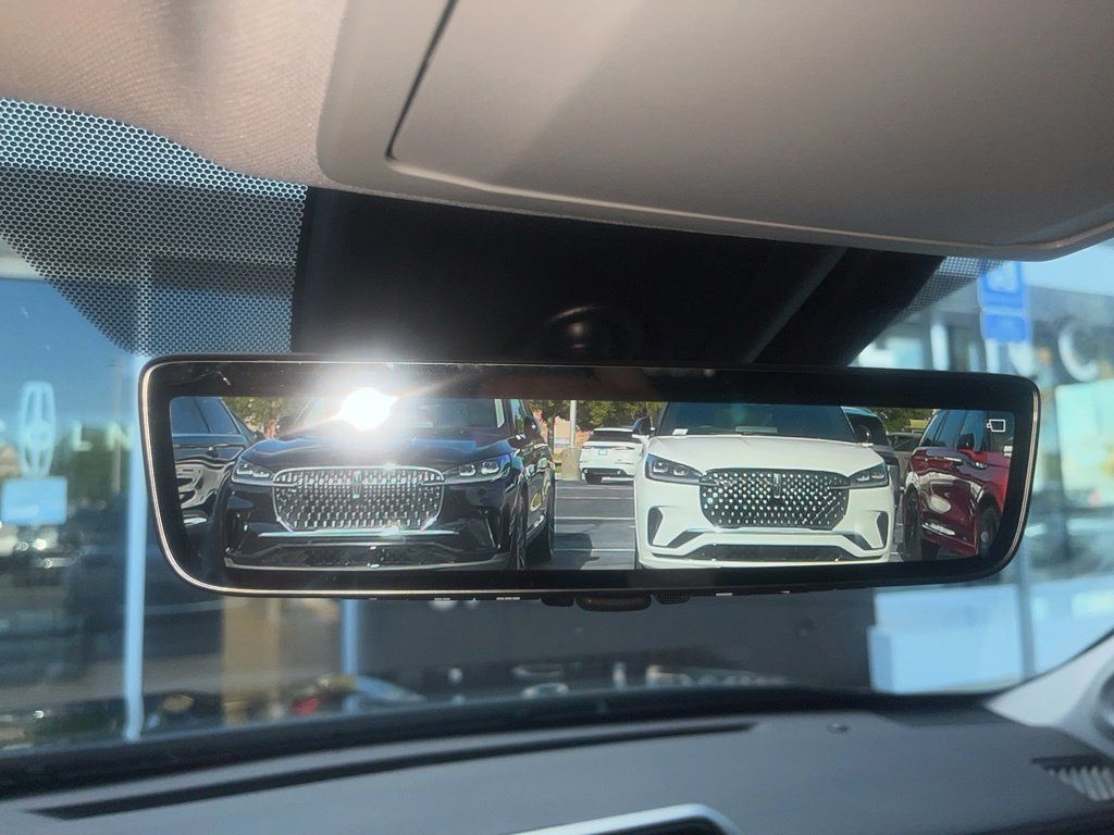 2020 Toyota Highlander Platinum