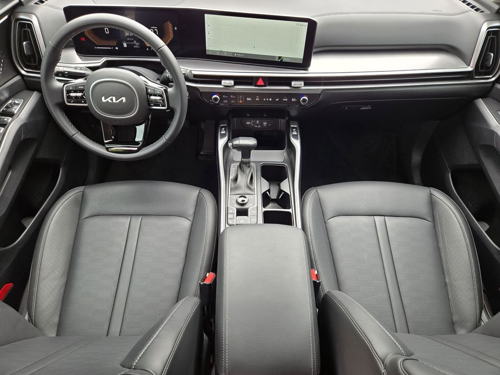 car-gallery-19