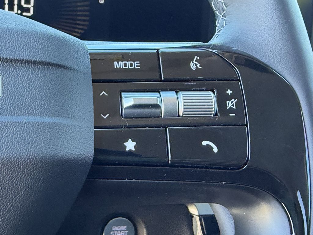 new 2026 Kia Sorento car, priced at $31,354