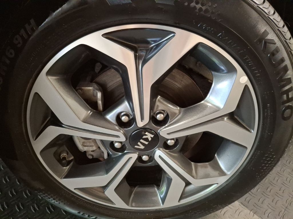 Used 2020 Kia Forte Sedan