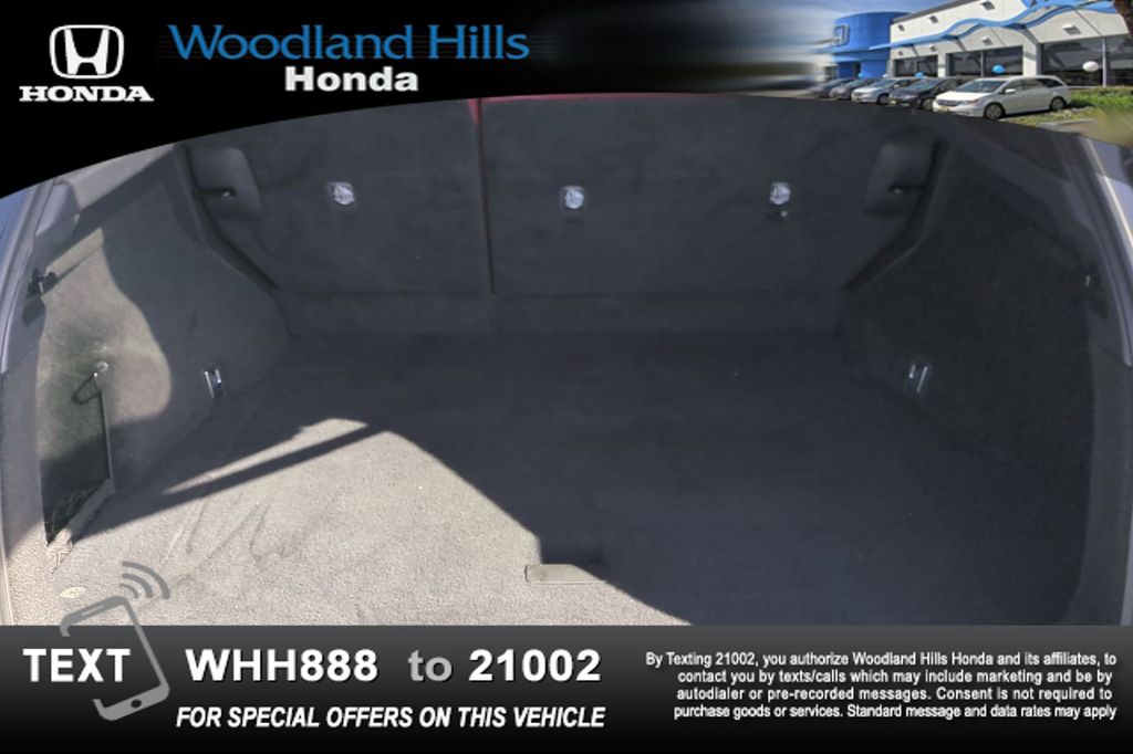 car-gallery-21