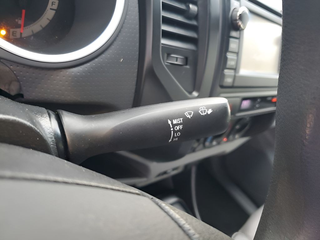 2013 Toyota Tacoma  Base In Austin, Texas