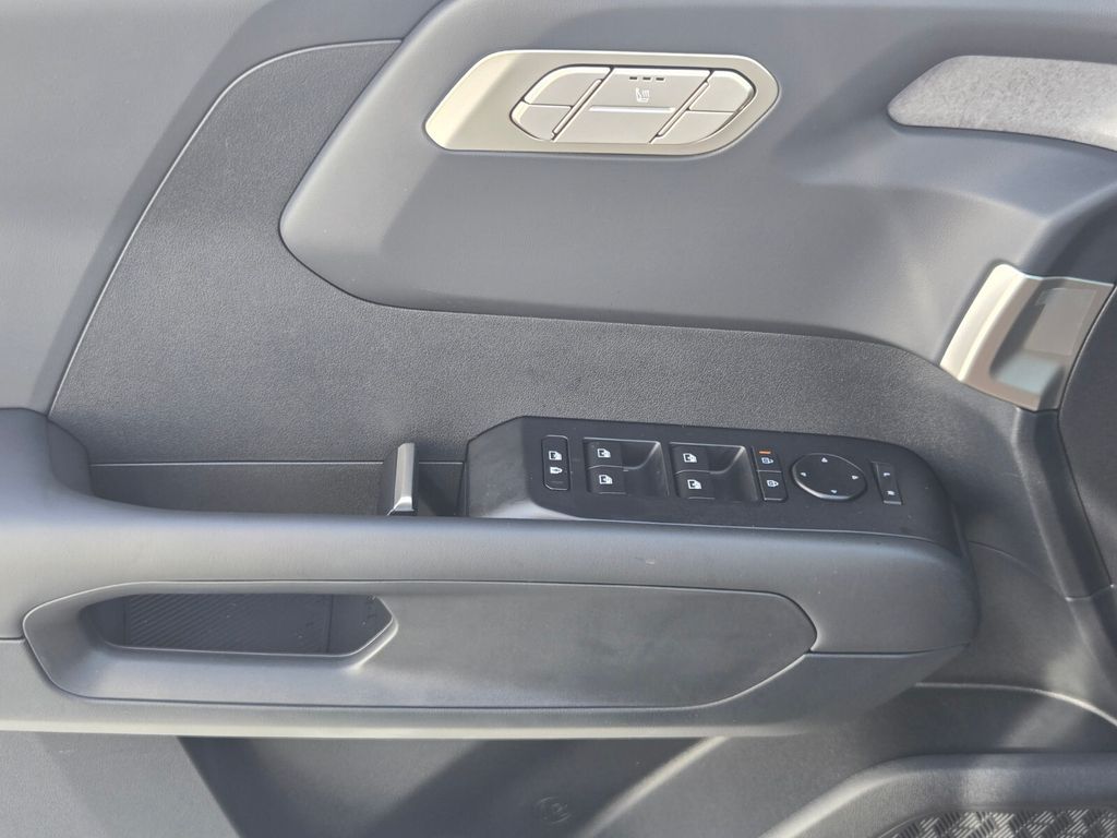 2027 Kia Telluride - $45,885