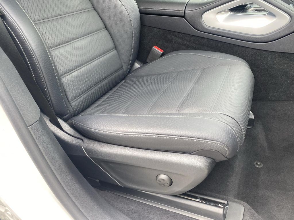 2023 Mercedes-Benz GLE 350 15
