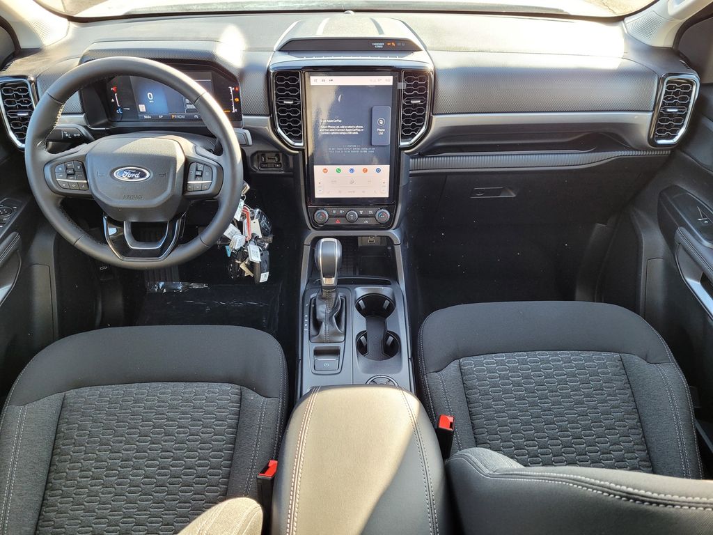 Car Picture