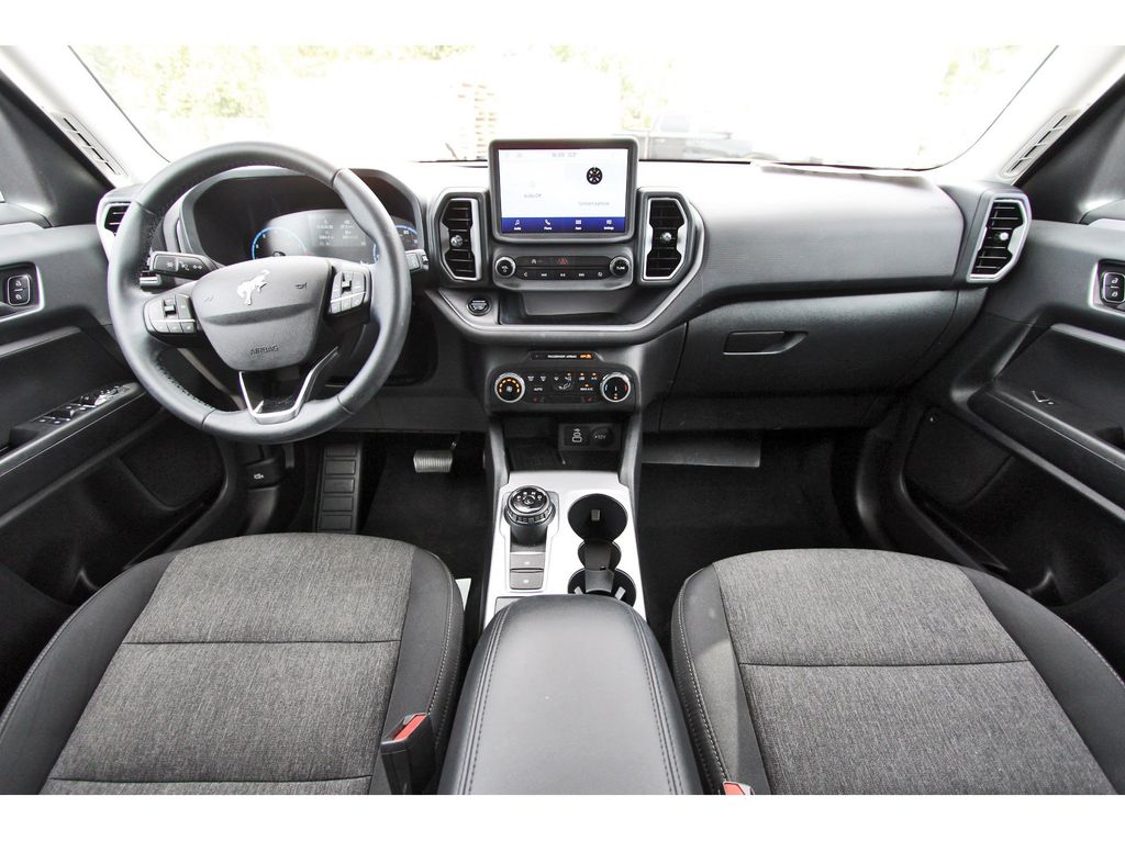 car-gallery-11