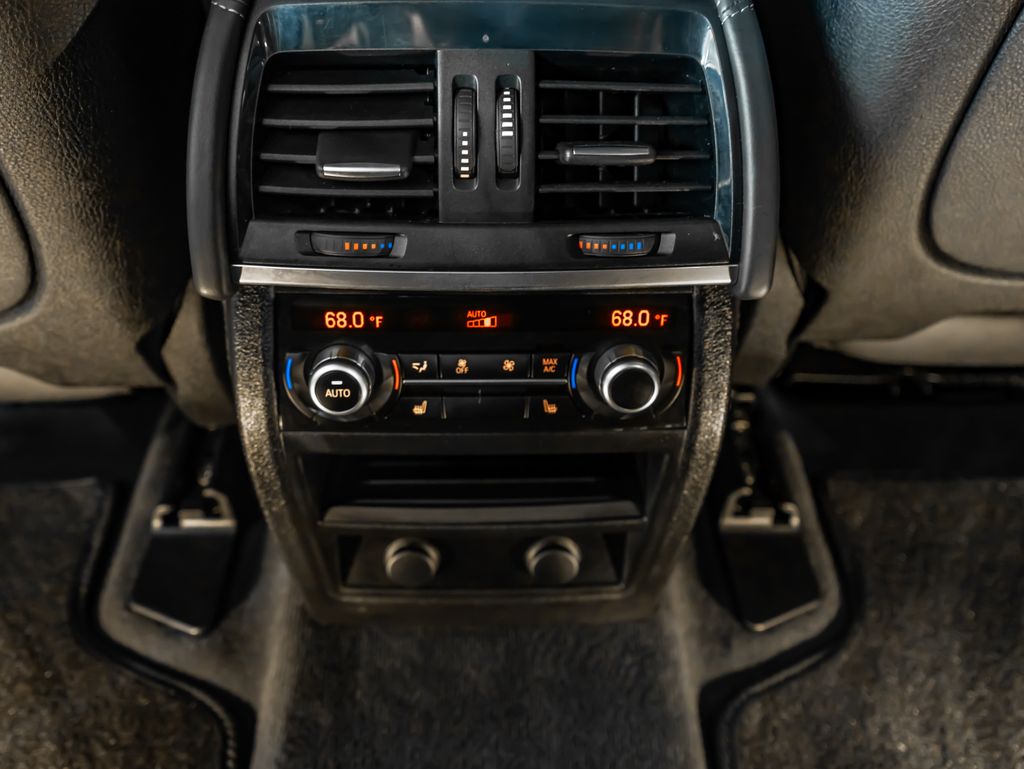 Used 2017 Black BMW  image 23