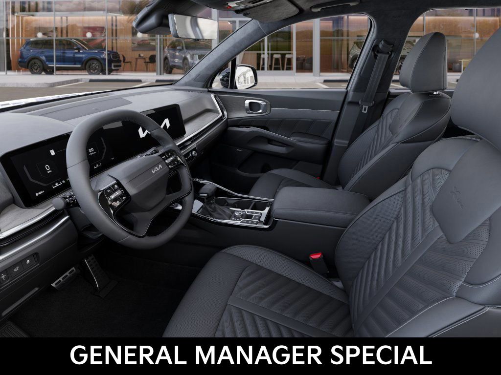 car-gallery-18