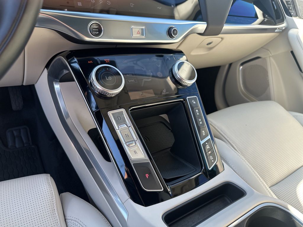Used Car 2022 Jaguar I-pace  Hse For Sale Under $40,000 In Austin, Texas