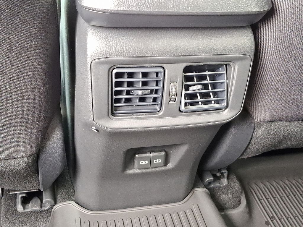 Thumbnail: 2025 Toyota RAV4 - 11