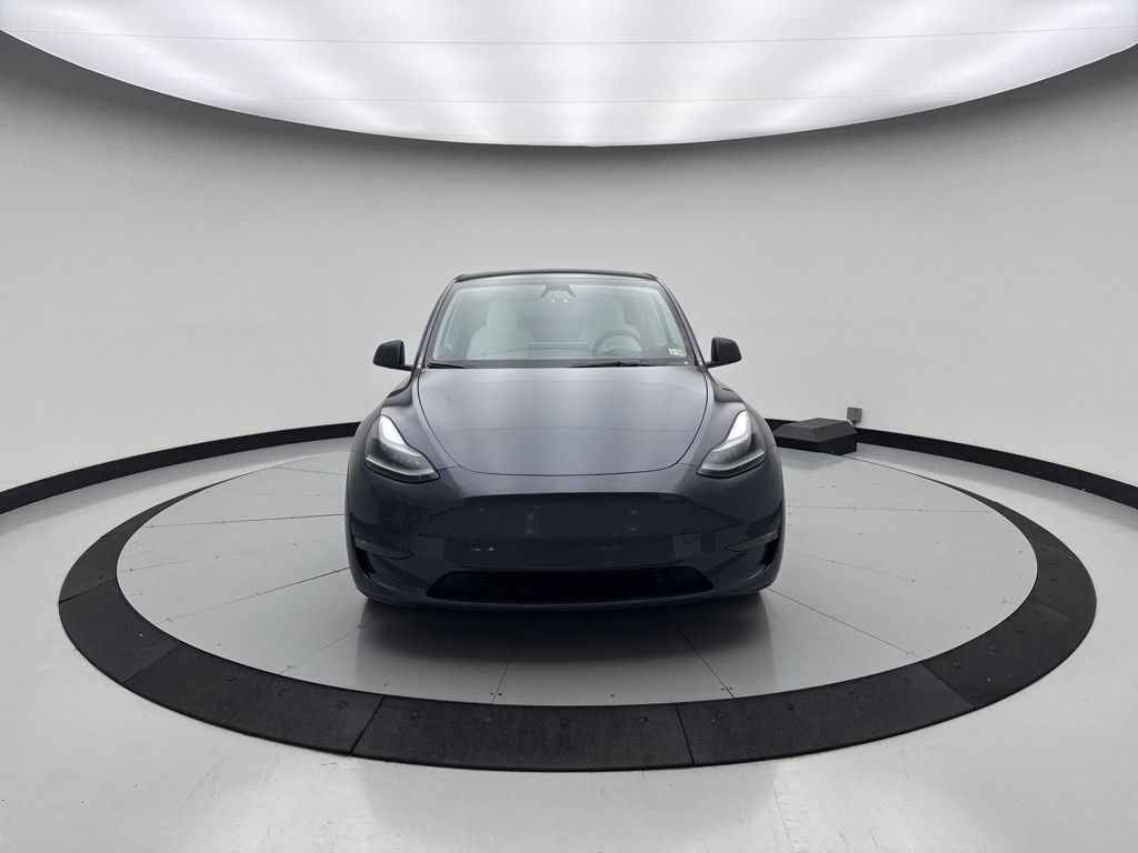 2023 Tesla Model Y Performance 2