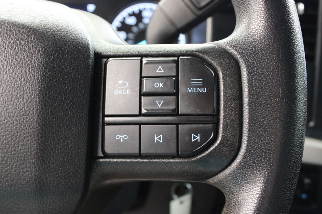used 2021 Ford F-150 car, priced at $31,999