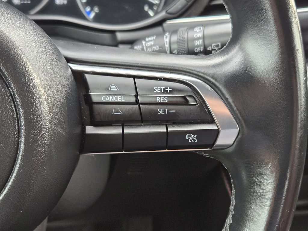 car-gallery-29