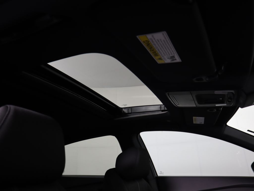 Thumbnail: 2025 Honda Accord - 19