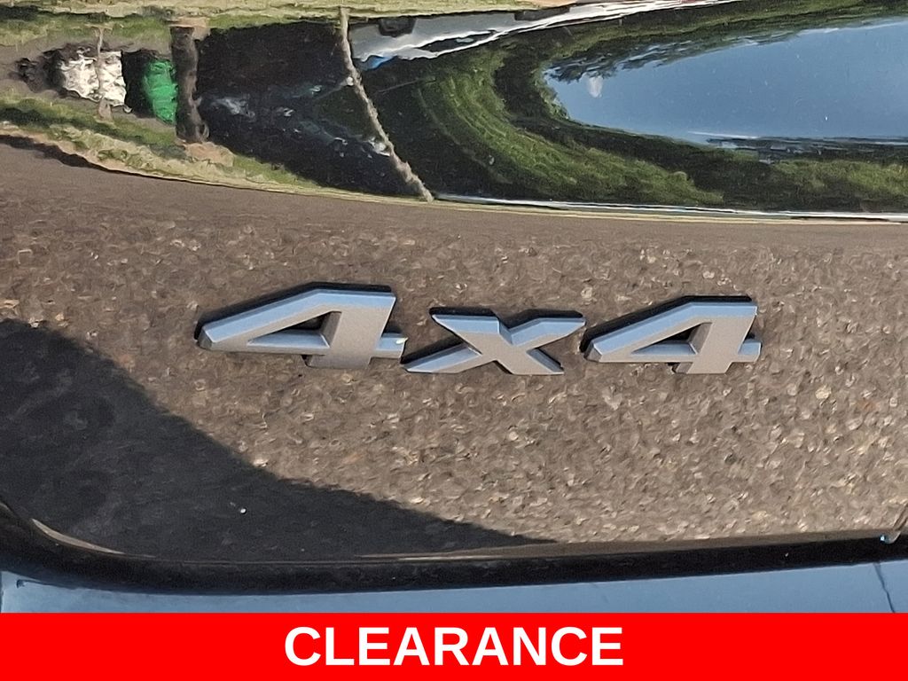 Used 2022 Jeep Compass SUV