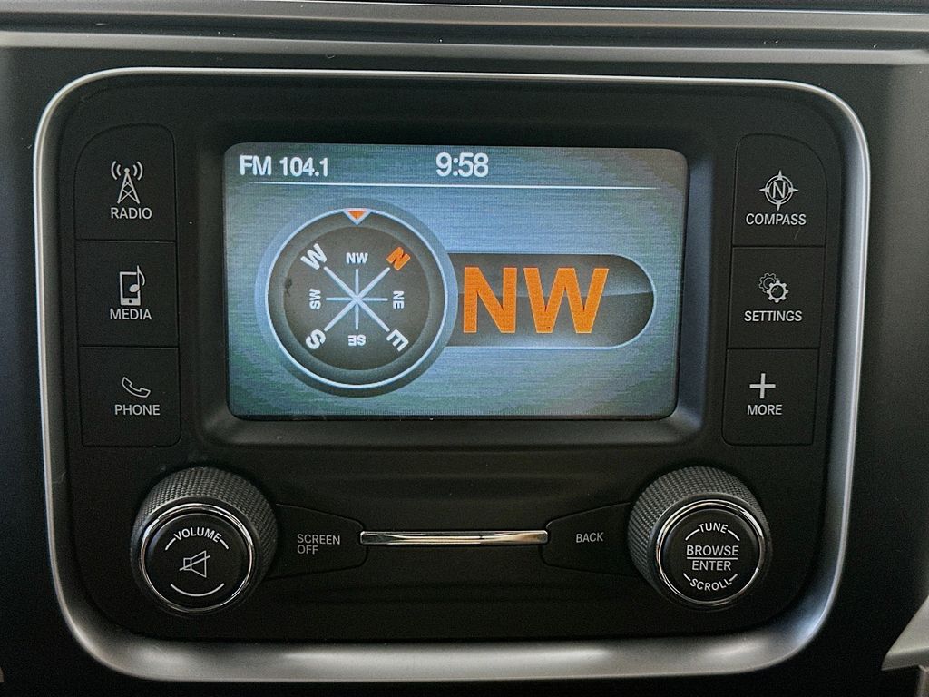 Ram250019