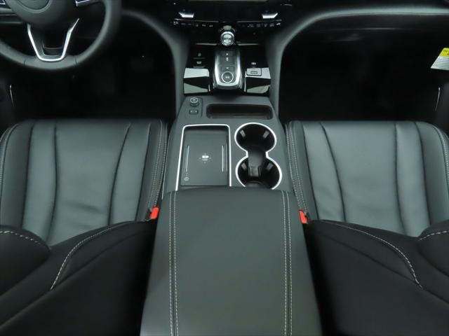 Thumbnail: 2026 Acura MDX - 18