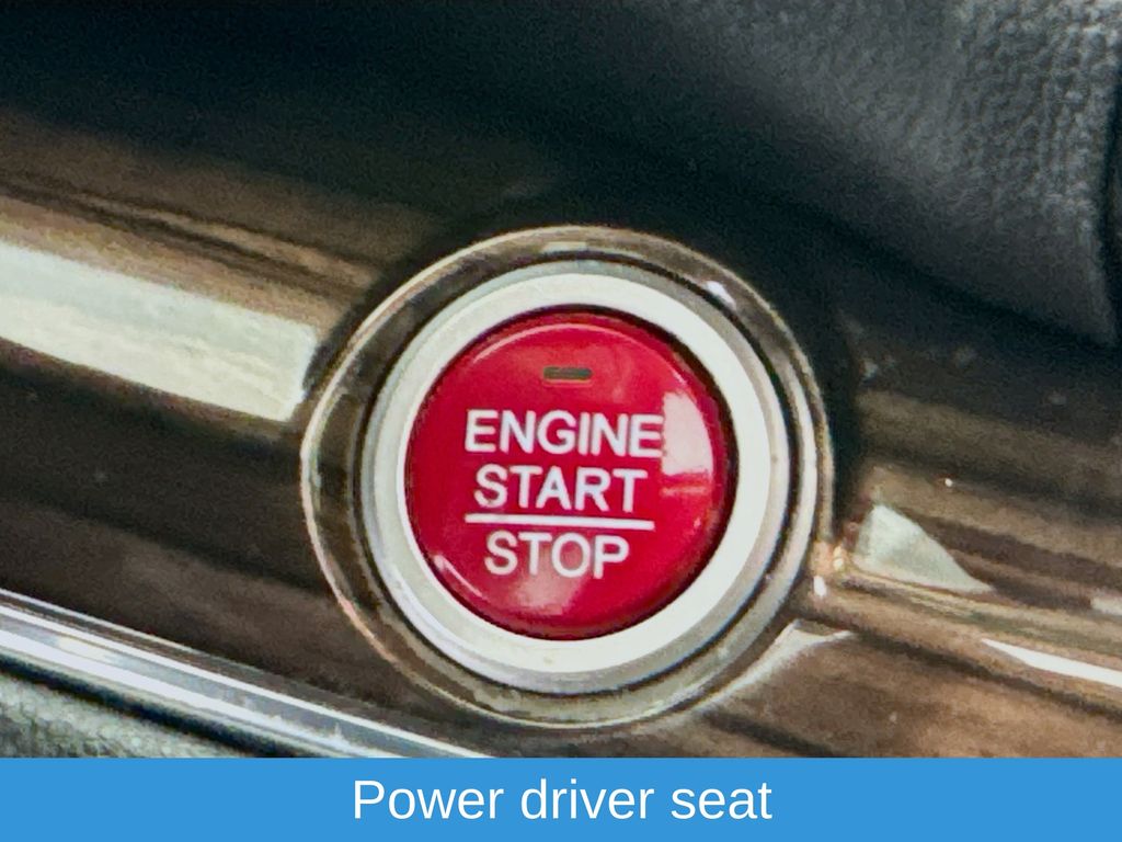 Used Car 2015 Honda Cr-v  Touring For Sale Under $15,000 In Austin, Texas