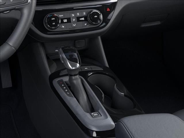 car-gallery-23