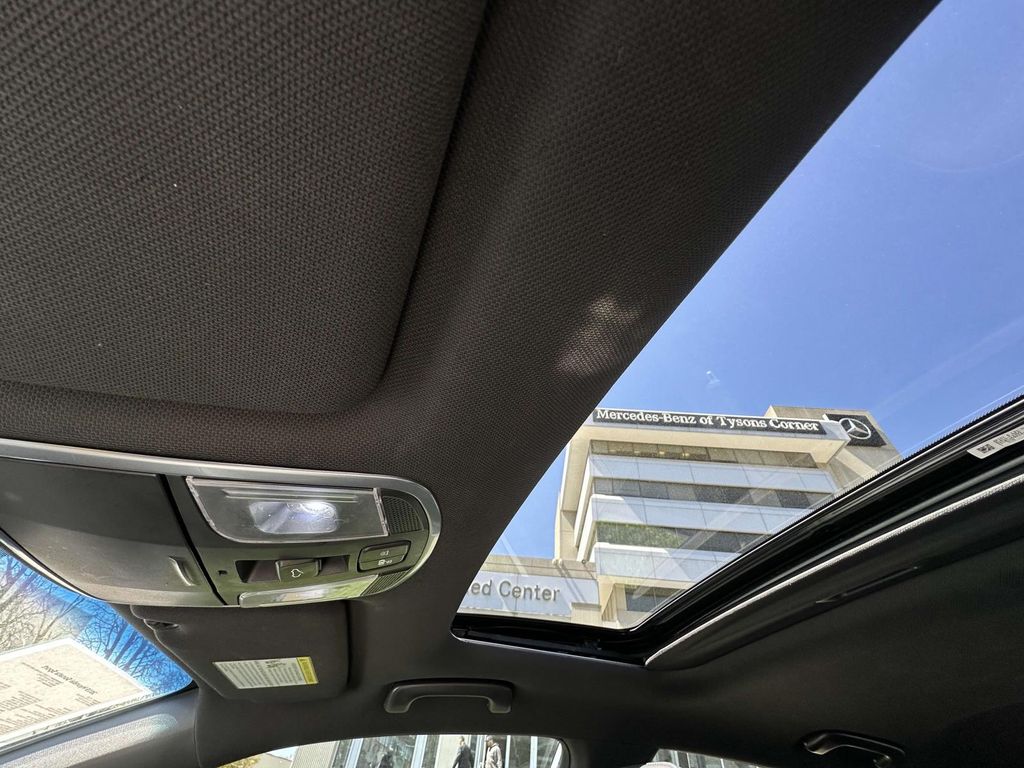 2019 Hyundai Sonata Sport 10