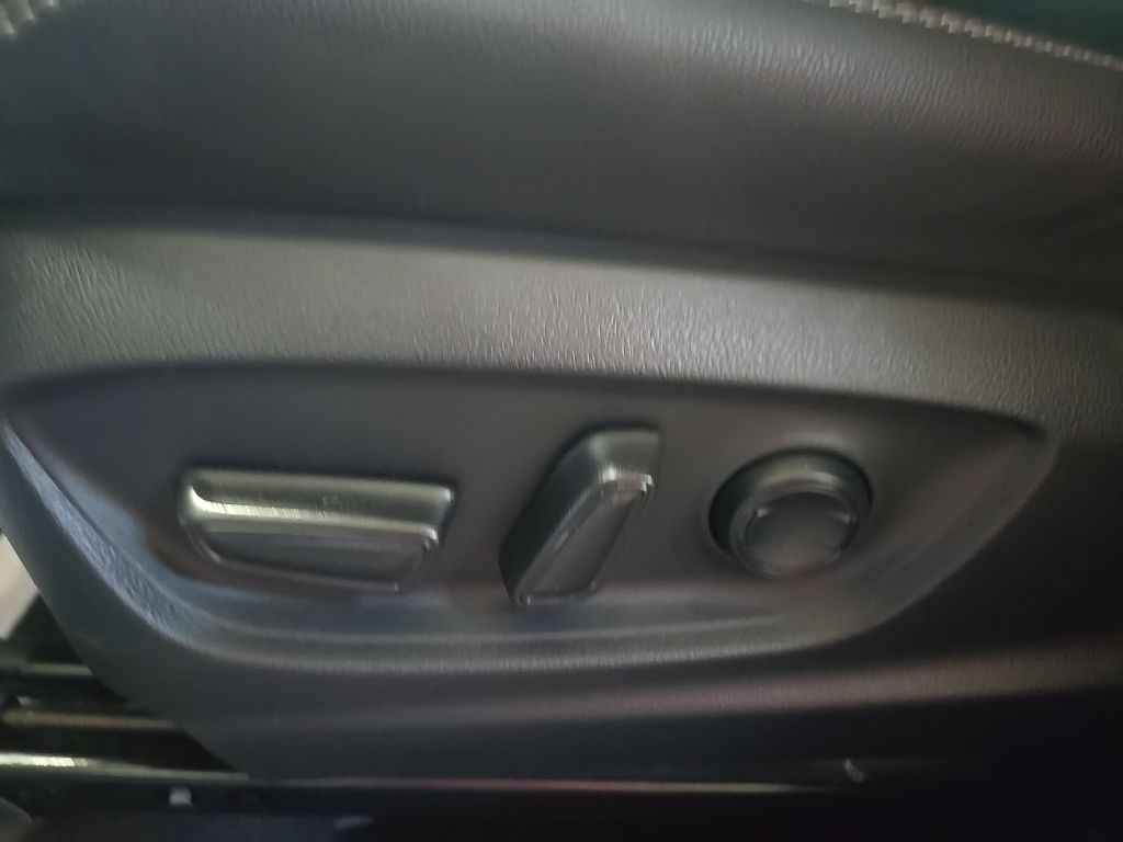 Used 2026 Toyota Corolla Cross SUV