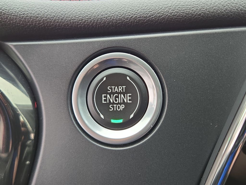 Used 2022 Chevrolet Blazer For Sale in Fort Wayne, IN