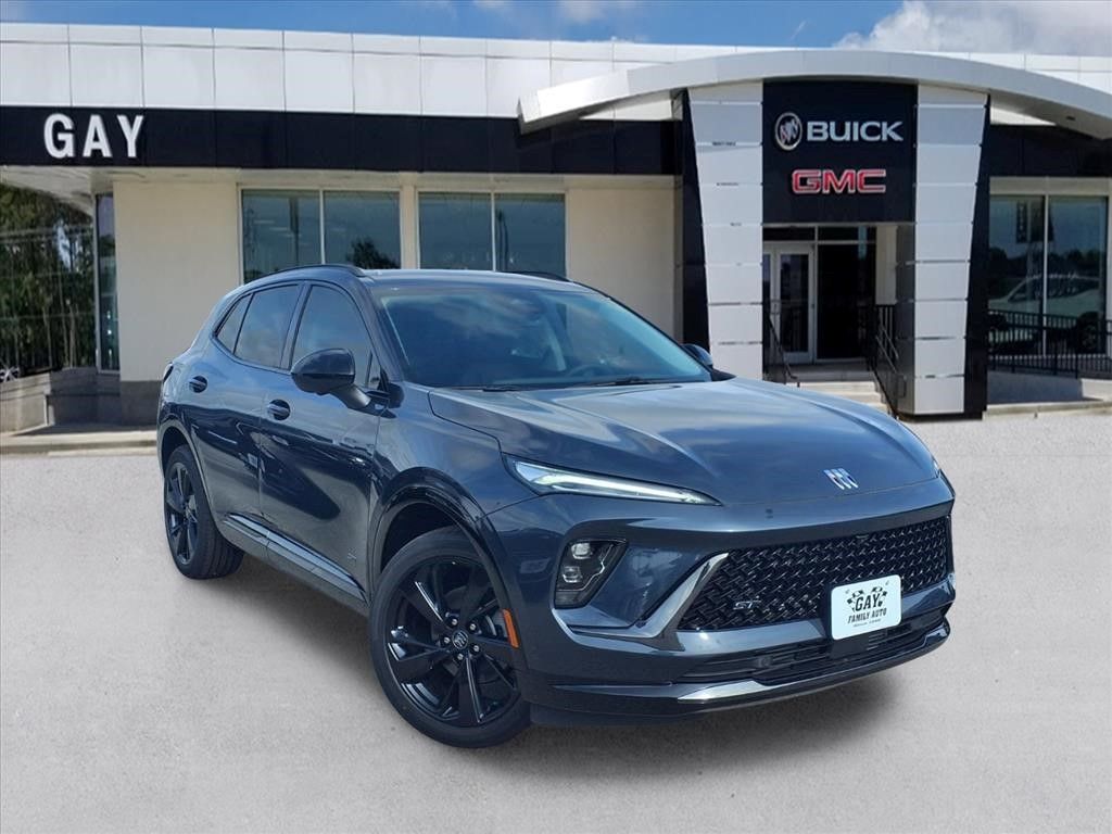 car-gallery-1