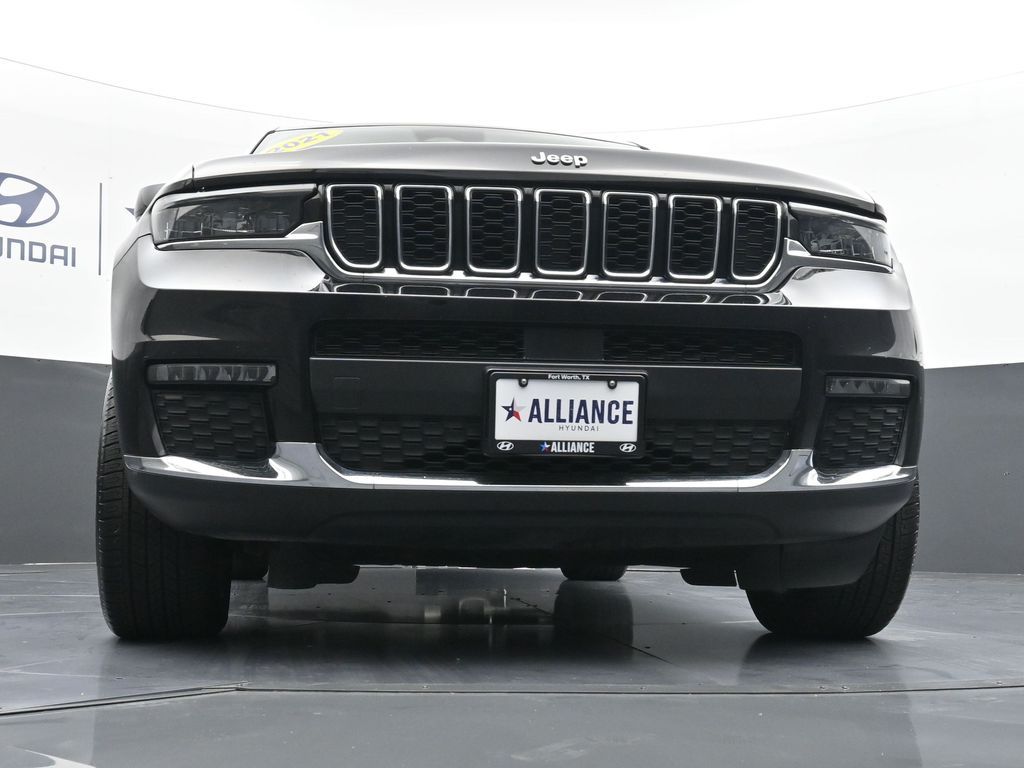 car-gallery-33