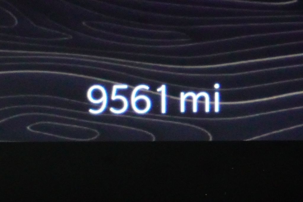 Used Car 2025 Jeep Grand Cherokee  Limited For Sale Under $40,000 In Weatherford, Texas