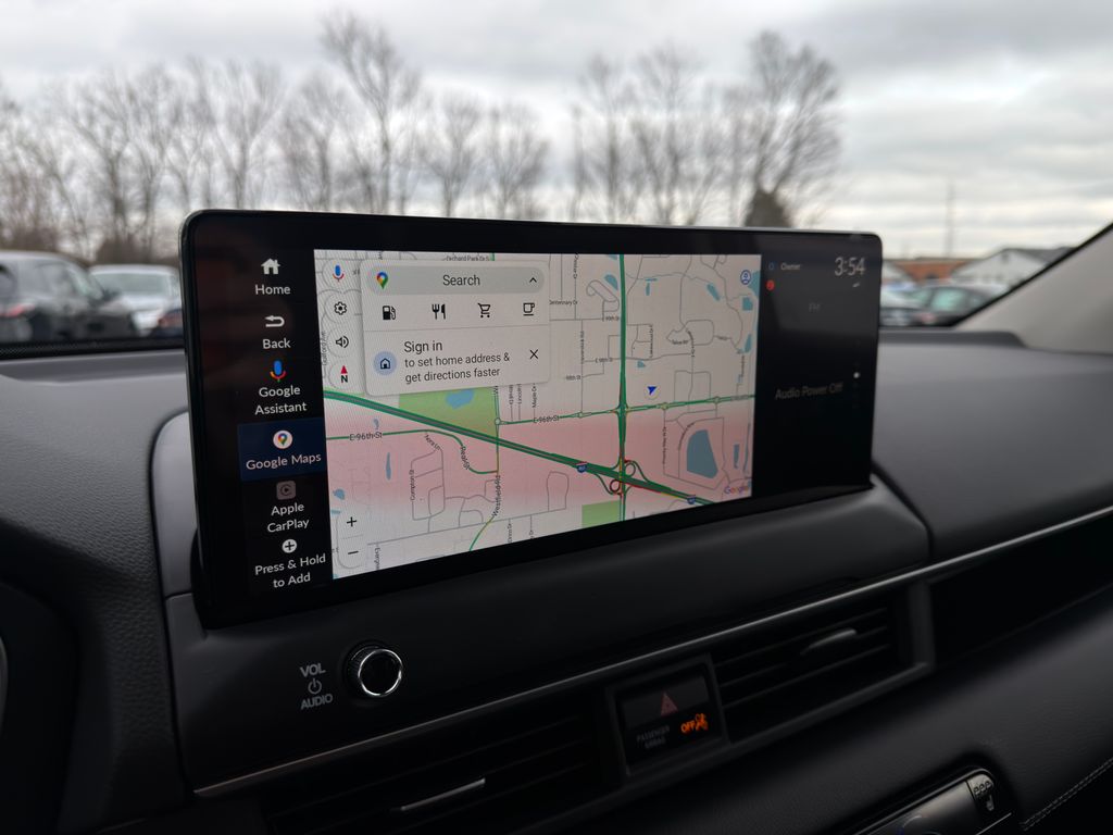 Thumbnail: 2026 Honda Pilot - 31