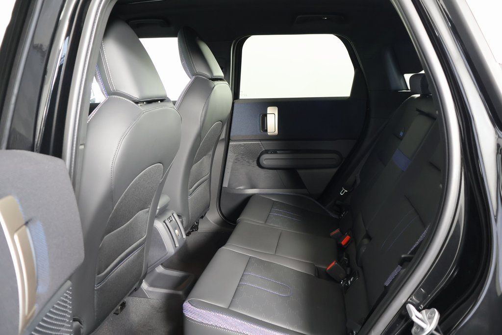 Thumbnail: 2026 MINI Cooper Countryman - 6