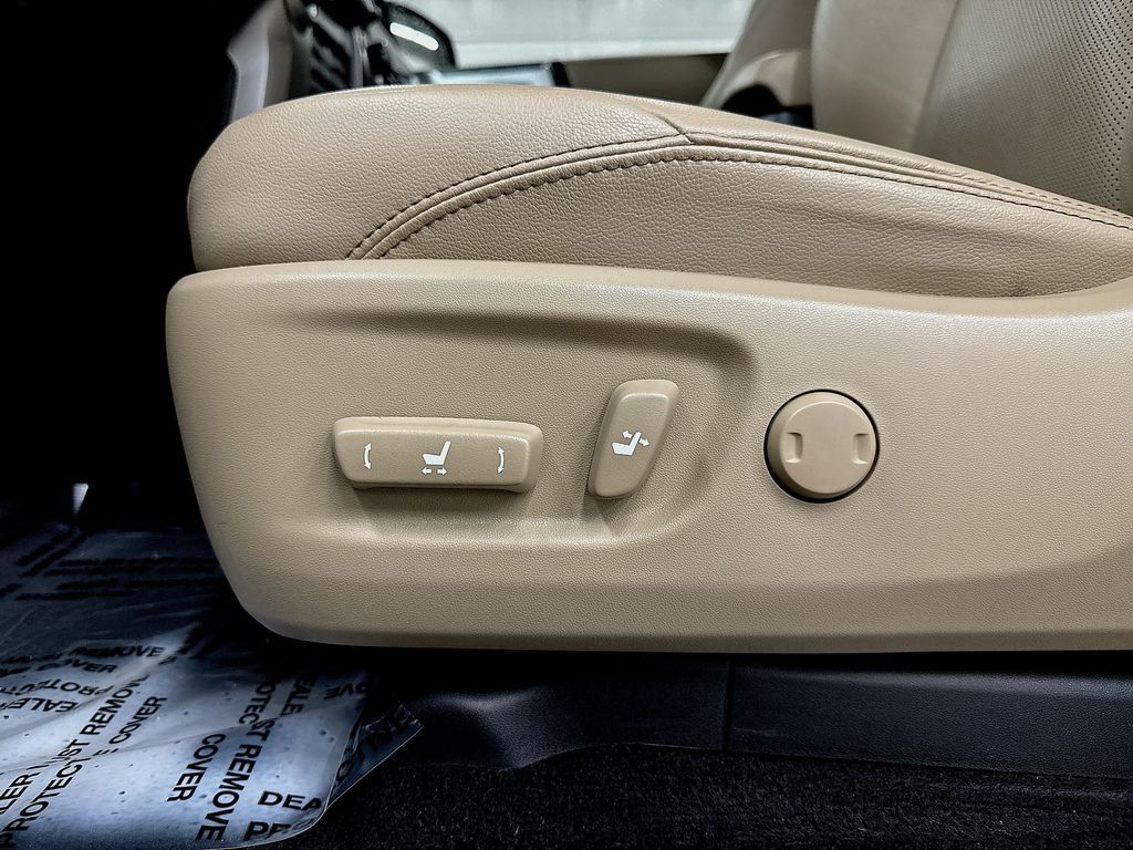 Used 2022 Toyota 4Runner SUV